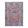 Nourison Grand Washables GRW01 Vintage Indoor Rug