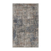 Nourison Quarry QUA02 Modern Indoor Rug