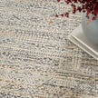 Nourison Lynx LNX05 Vintage Indoor Rug