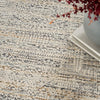 Nourison Lynx LNX05 Vintage Indoor Rug