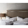 Hooker Furniture Modern Mood Panel Bed