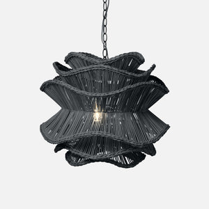 Made Goods Alondra Chandelier