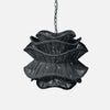 Made Goods Alondra Chandelier