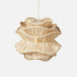 Made Goods Alondra Chandelier