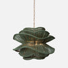 Made Goods Alondra Chandelier