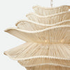 Made Goods Alondra Chandelier