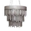 Made Goods Douglas Chandelier