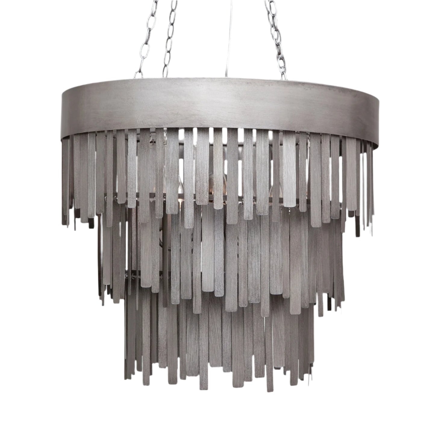 Made Goods Douglas Chandelier