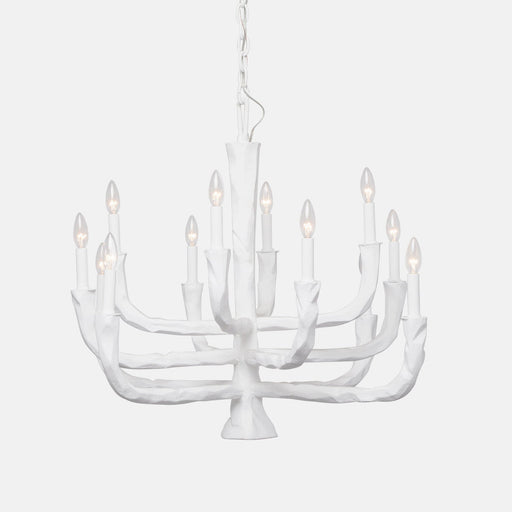 Made Goods Fawn Chandelier