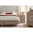 Pulaski Furniture Higgins Street 8-Drawer Dresser