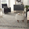 Nourison Starry Nights STN10 Vintage Indoor Rug