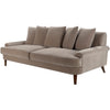 Surya Cila Sofa