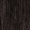 Caracole Unity Dark Bar Stool