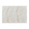 Maitland Smith Aries Coffee Table Faux Marble