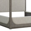 Pulaski Furniture Griffith Canopy Queen Bed