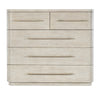 Hooker Furniture Modern Mood Bachelors Chest