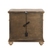 Pulaski Furniture Weston Hills Nightstand