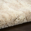 Nourison Dreamy Shag DRS01 Modern Indoor Rug