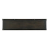 Hooker Furniture Retreat Pole Rattan Sideboard