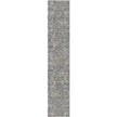 Nourison Lynx LNX08 Vintage Indoor Rug