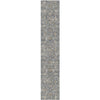 Nourison Lynx LNX08 Vintage Indoor Rug