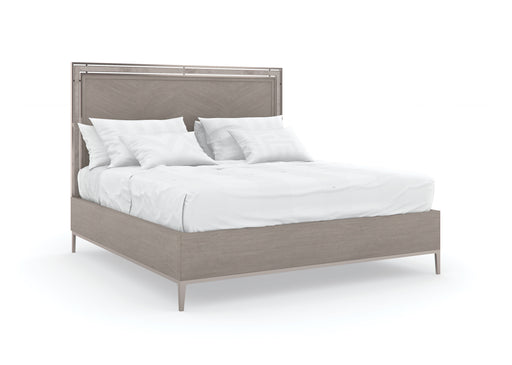 Caracole Classic Serenity Bed - Queen