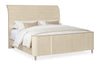 Caracole Classic Keep Under Wraps Bed