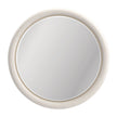 Caracole Classic Perseus Mirror