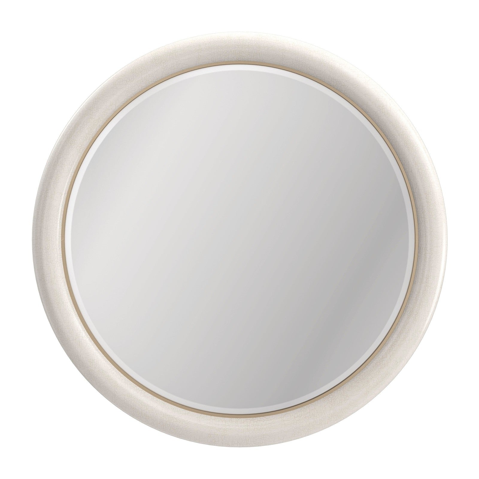 Caracole Classic Perseus Mirror