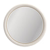 Caracole Classic Perseus Mirror