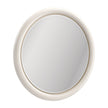 Caracole Classic Perseus Mirror