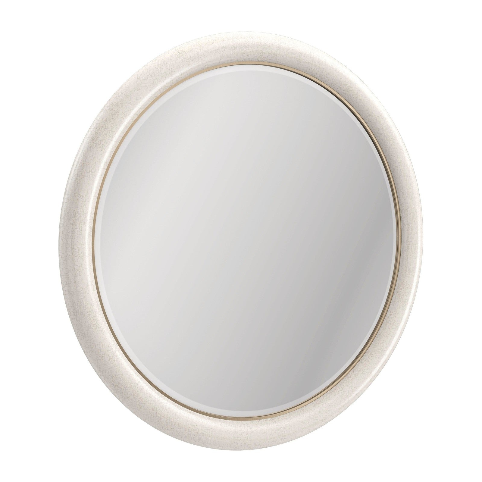 Caracole Classic Perseus Mirror