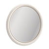 Caracole Classic Perseus Mirror