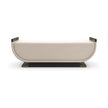 Caracole Classic Crete Bench