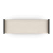 Caracole Classic Crete Bench