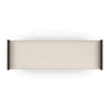 Caracole Classic Crete Bench