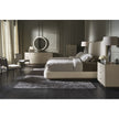 Caracole Classic Perseus Mirror