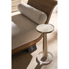 Caracole Upholstery Infinity Bench