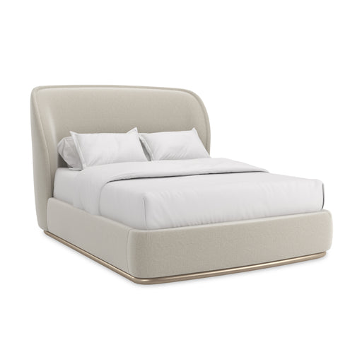 Caracole Classic Opal Bed