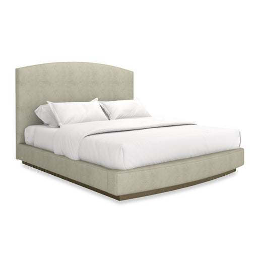 Caracole Classic Artois Bed