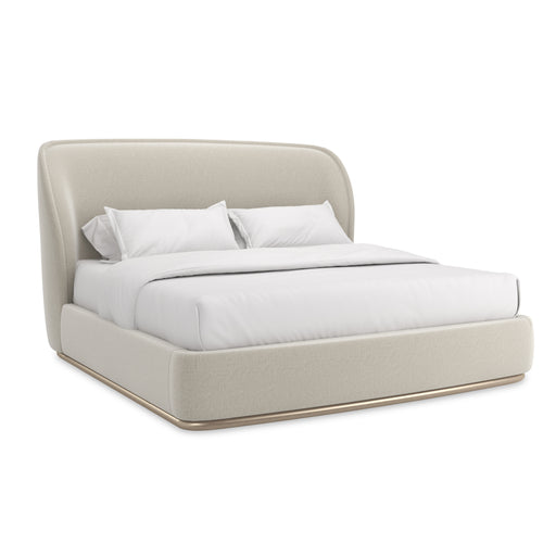 Caracole Classic Opal Bed