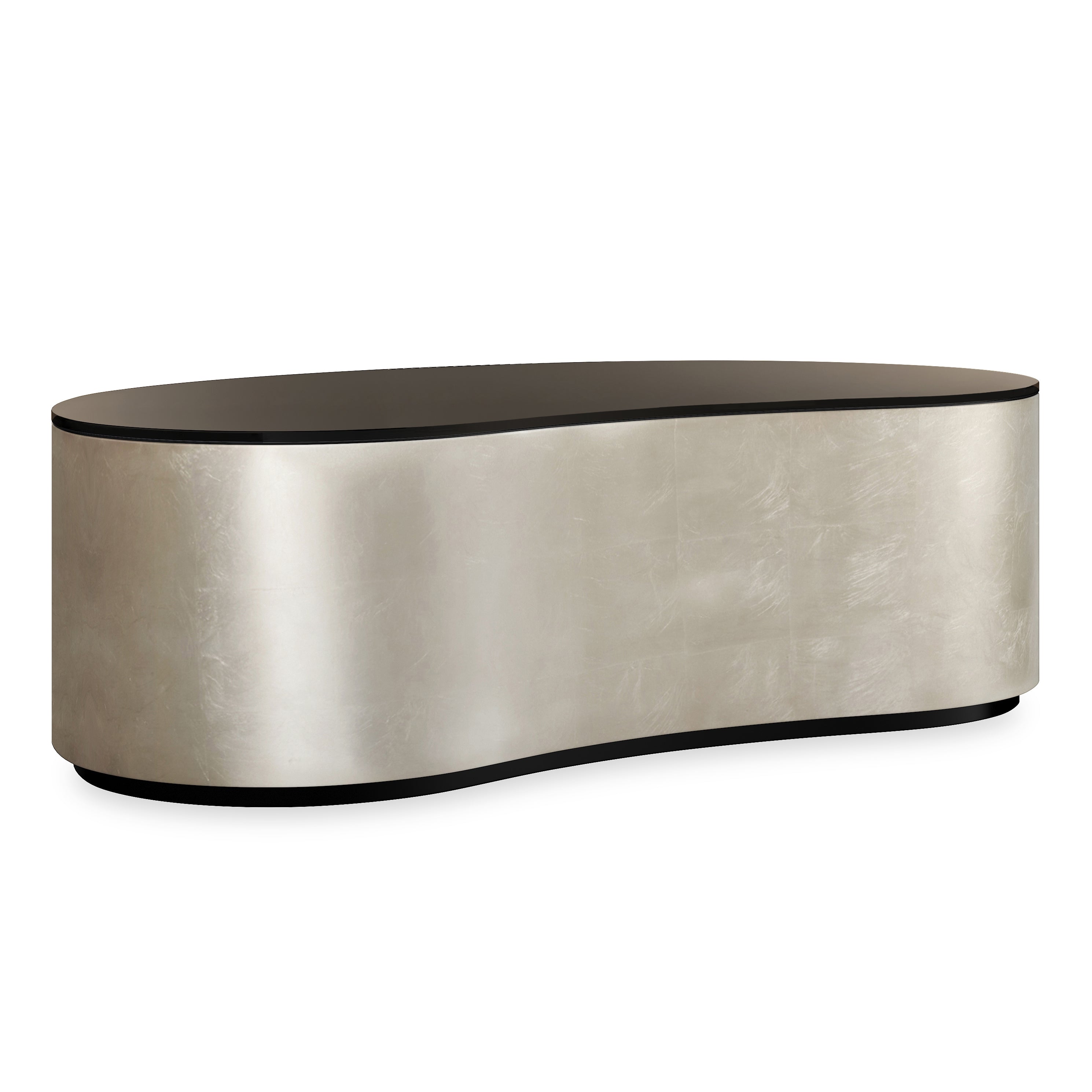 Caracole Classic Adele Cocktail Table