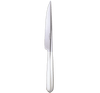 Christofle Infini Christofle Silver-Plated Steak Knife