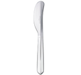Christofle Infini Christofle Silver-Plated Butter Spreader