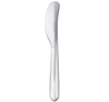 Christofle Infini Christofle Silver-Plated Butter Spreader