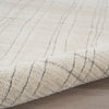Nourison Andes AND03 Scandinavian Indoor Rug