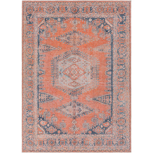 Surya Colin CLN-2306 Rug