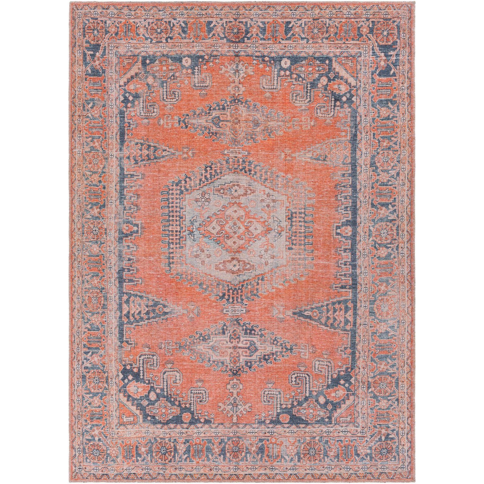 Surya Colin CLN-2306 Rug