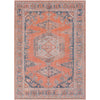 Surya Colin CLN-2306 Rug