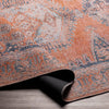 Surya Colin CLN-2306 Rug